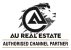 Authorised-Channel-partner-logo-AU-1024x726