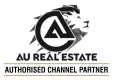 Authorised-Channel-partner-logo-AU-1024x726